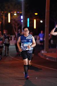 BIB: 
                            <button type="button" onclick="openModal(24013492)" class="btn btn-primary btn-sm float-right btn-popup" data-toggle="modal" data-target=".modal-high-quality">
                        <i class="fas fa-shopping-cart"></i> Add to Cart
                    </button>
                                            <button type="button" onclick="isThisMe(24013492, true)" class="btn btn-success btn-sm float-right btn-popup btn-isme hidden" data-toggle="tooltip" data-placement="bottom" title="นี่คือรูปของคุณใช่ไหม คลิกที่นี่เพื่อเอาเข้าอัลบั้ม">
                        <i class="fas fa-plus"></i> Add to album
                    </button>
                    <button type="button" onclick="isThisMe(24013492, false)" class="btn btn-warning btn-sm float-right btn-popup btn-isnotme hidden">
                        <i class="fas fa-ban"></i> Remove from album
                    </button>